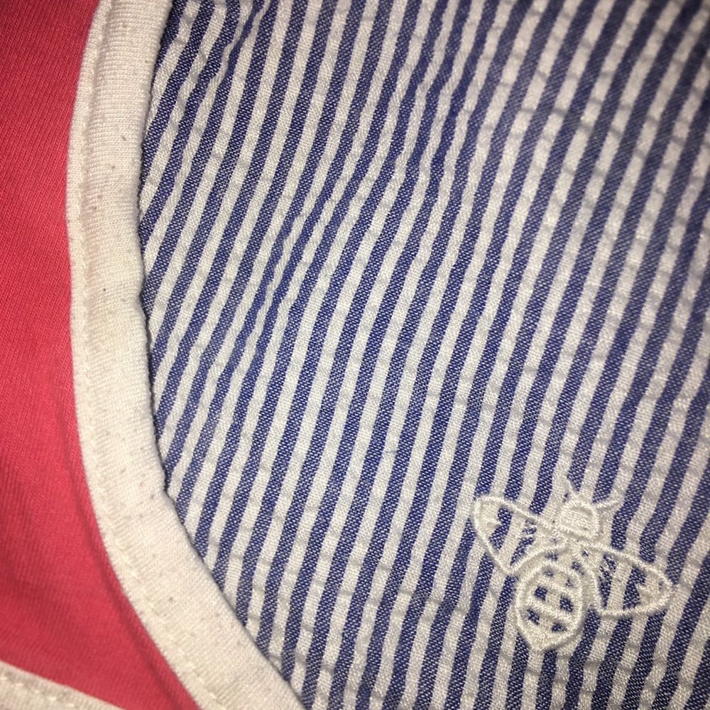 shorts - Picture 3 of 3